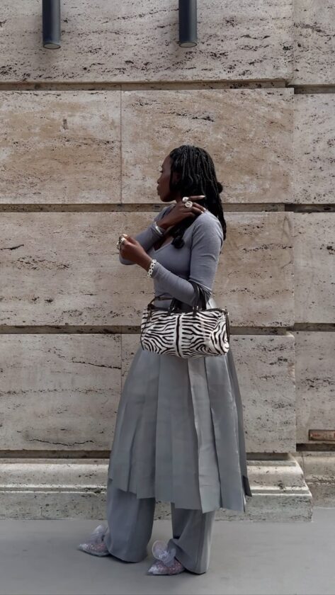 daniellejinadu_looks_com_calça_de_alfaiataria