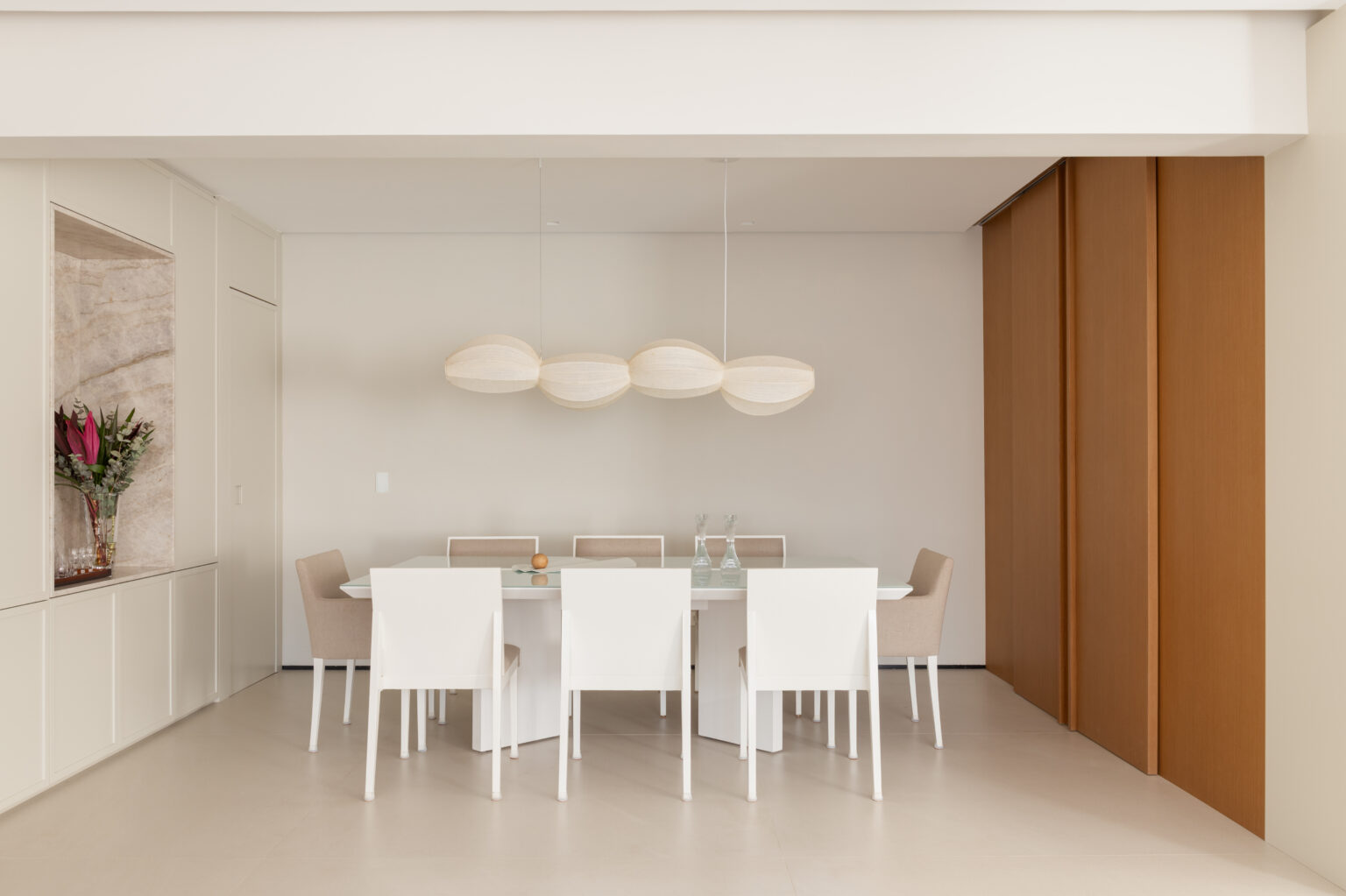 design brasileiro Sabrina Salles Julia Novoa2