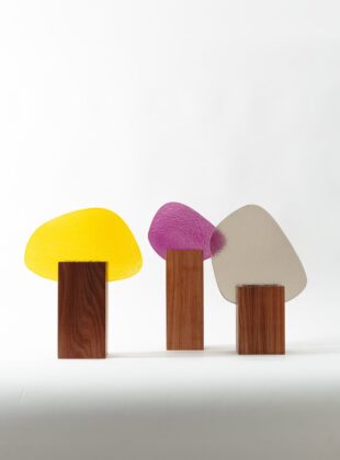 design brasileiro