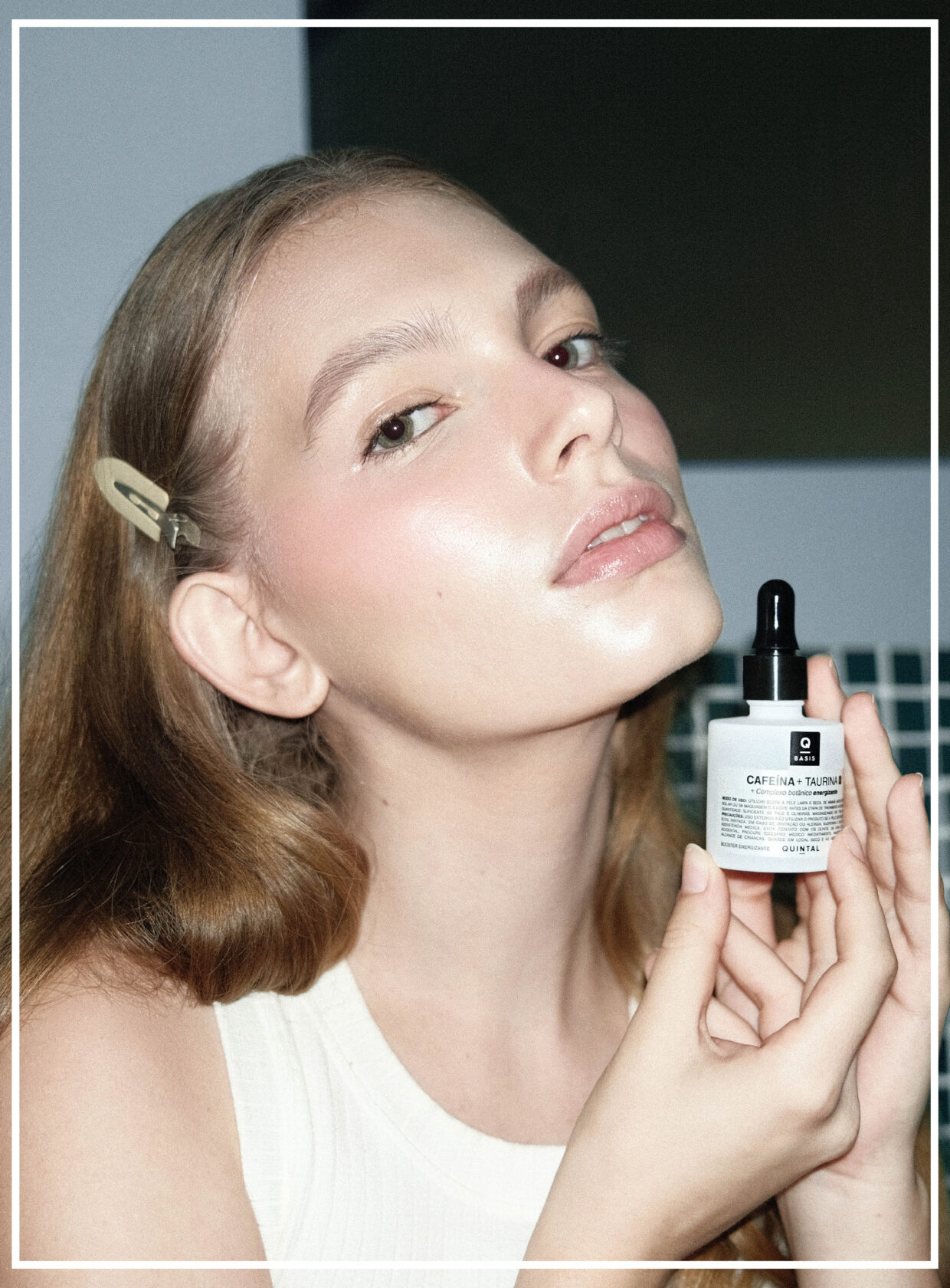 quintal dermocosméticos agora é quintal lab