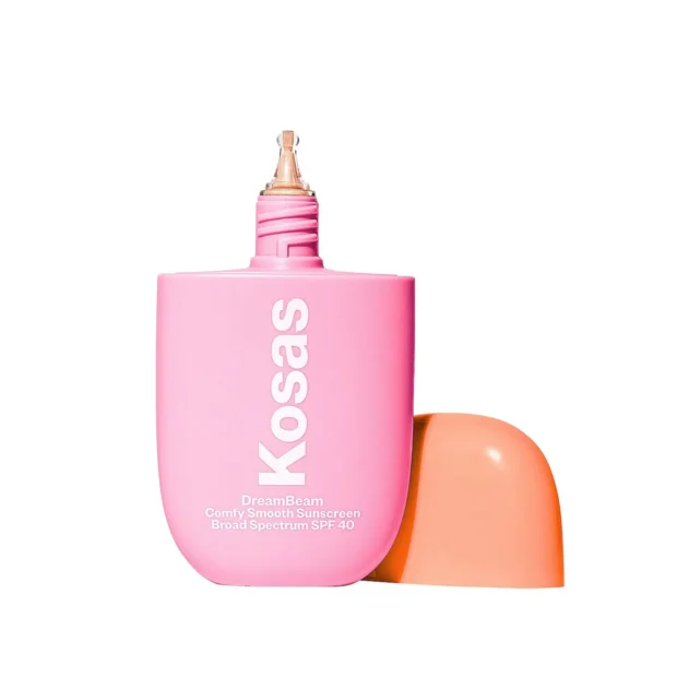 produtos de beleza 