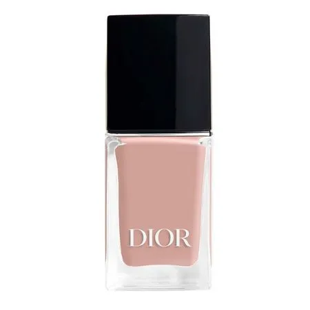 cores de esmaltes