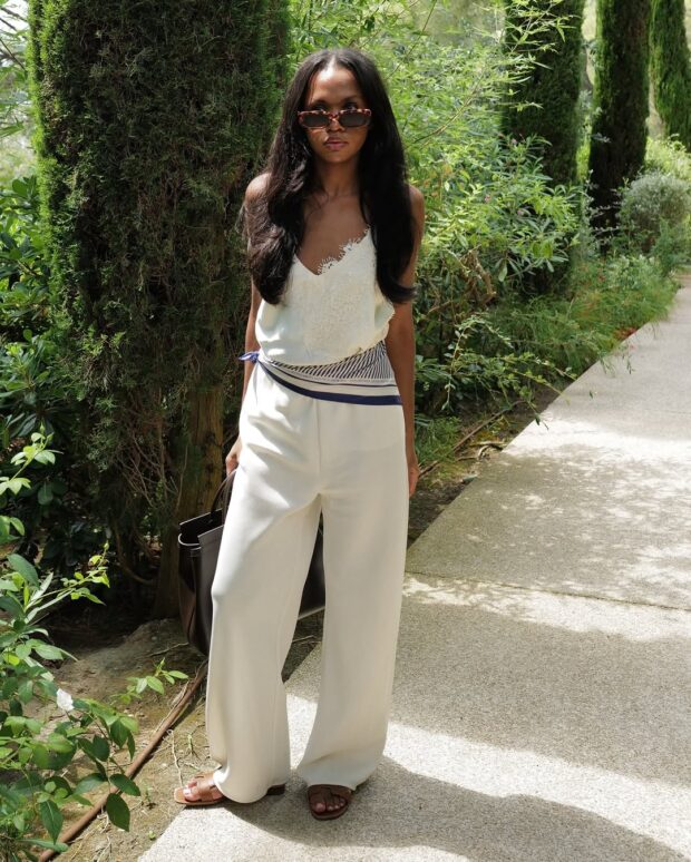 fabianacristinx_looks_com_calça_branca