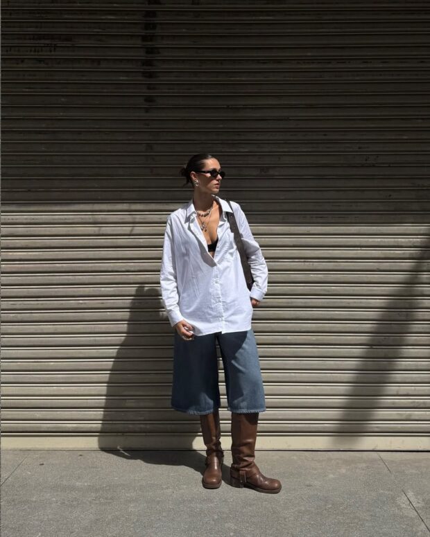 floraccruz_looks_com_camisa_social