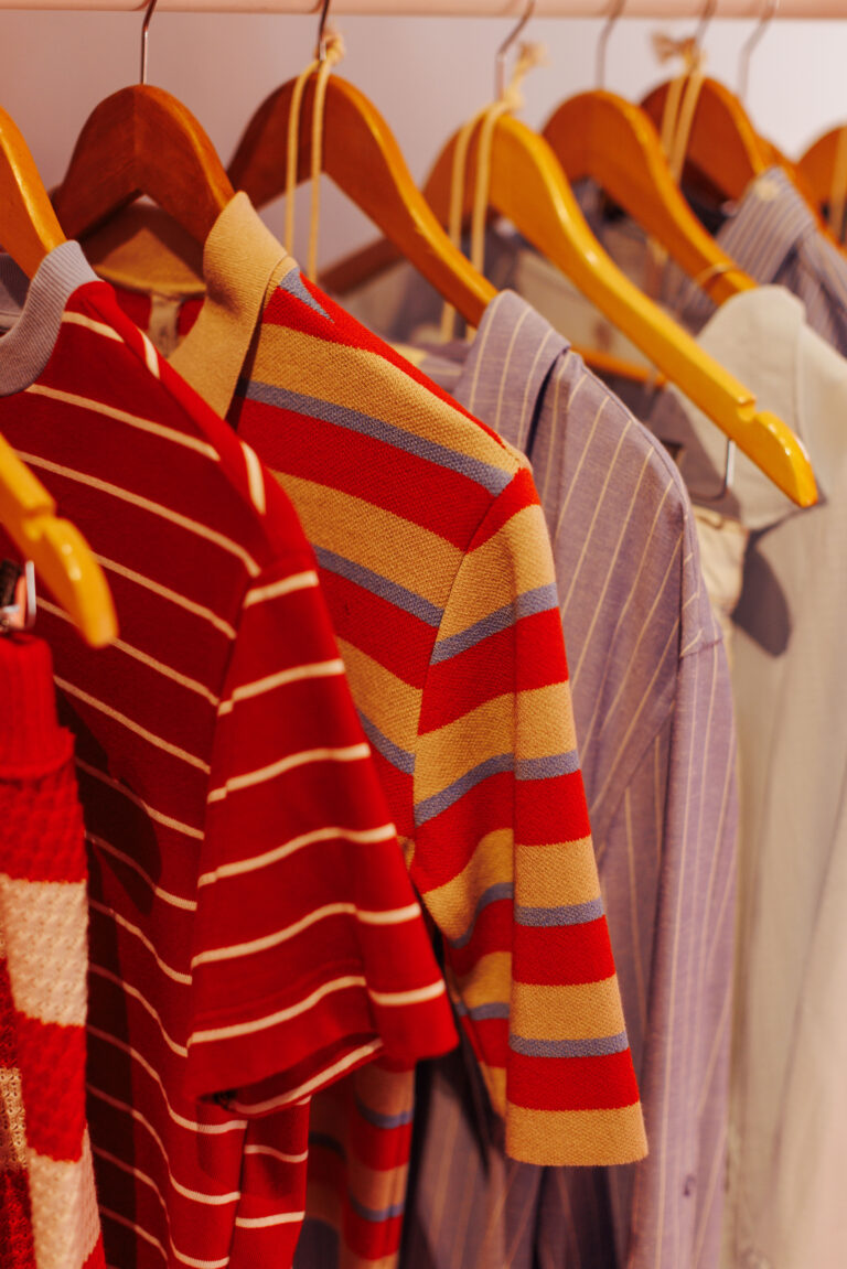 Muito .BR! Códigos brasileiros norteiam as novas tendências de moda da Renner fotos por Breno da Matta 2386