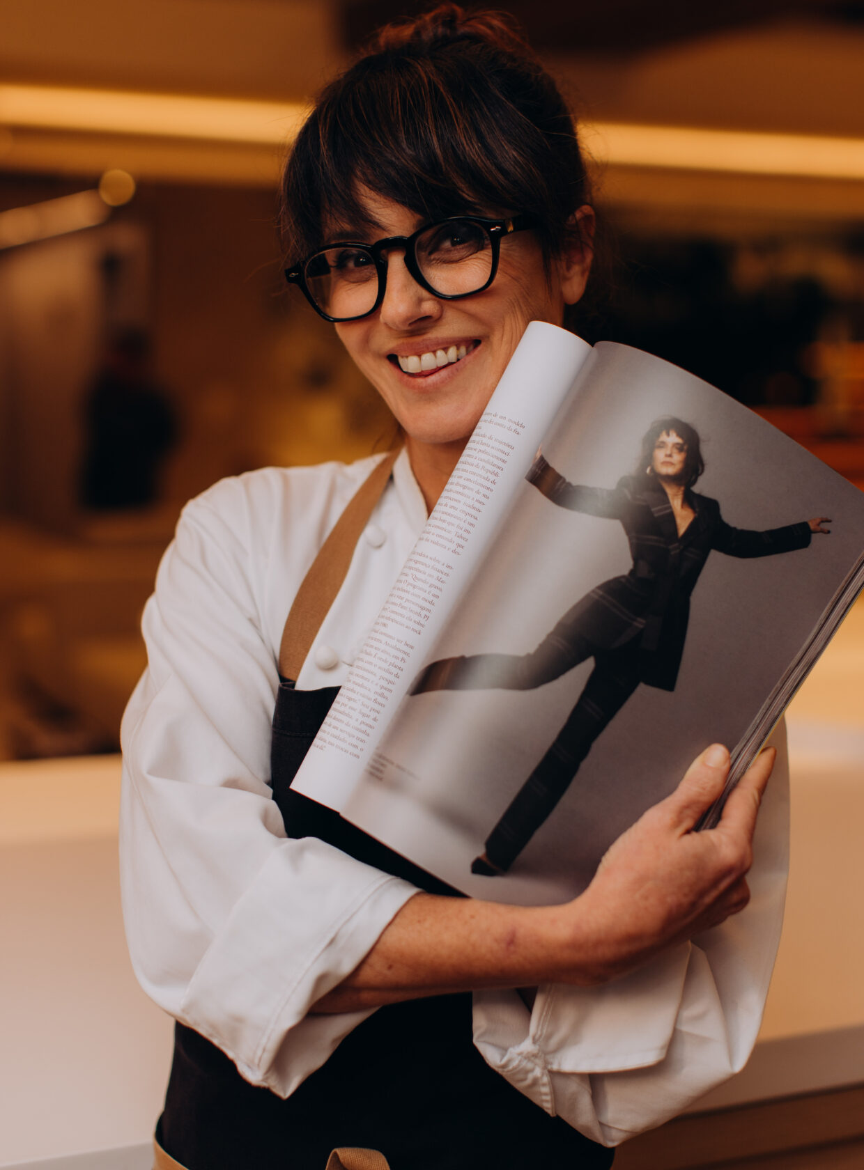 fotos por Breno da Matta 5489