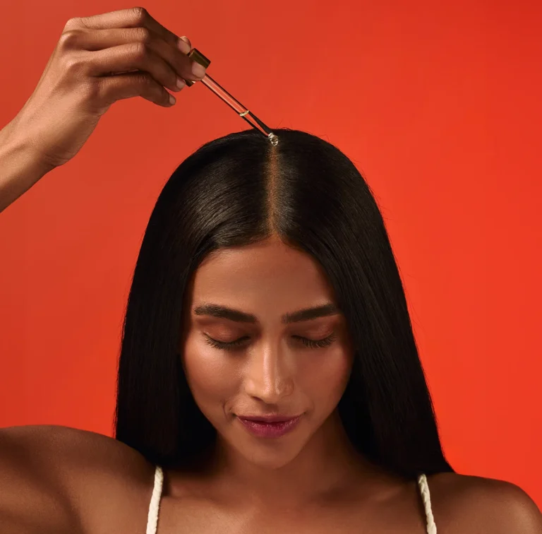 como usar óleo vegetal no cabelo: óleo de argan, óleo de coco, óleo de licuri, óleo de uva