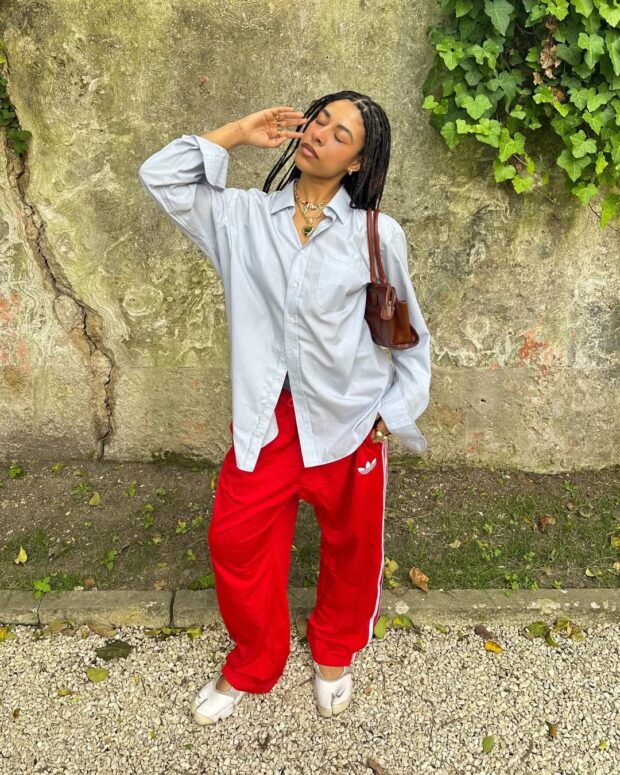 hannahyohon_looks_com_camisa_social