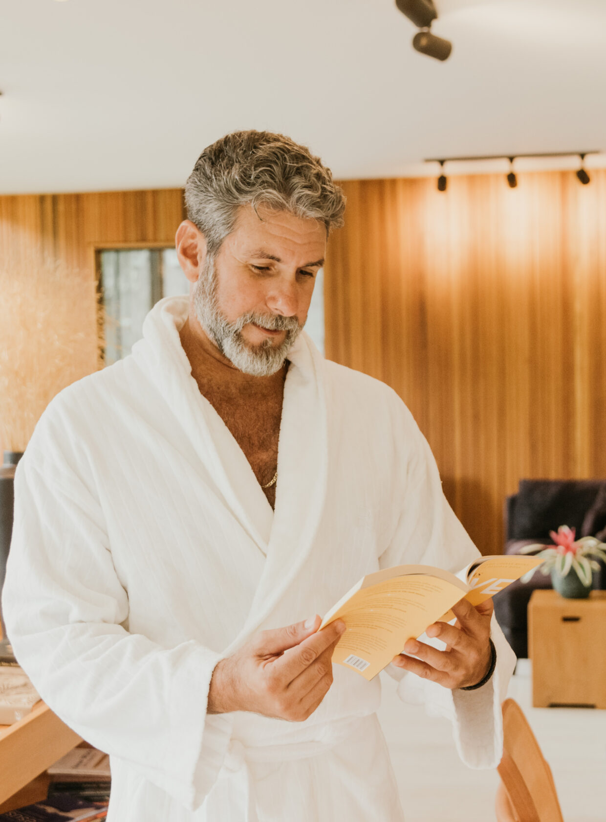 ideias de presente para o dia dos pais