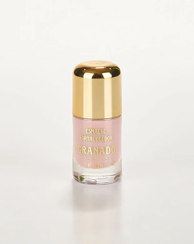 cores de esmaltes