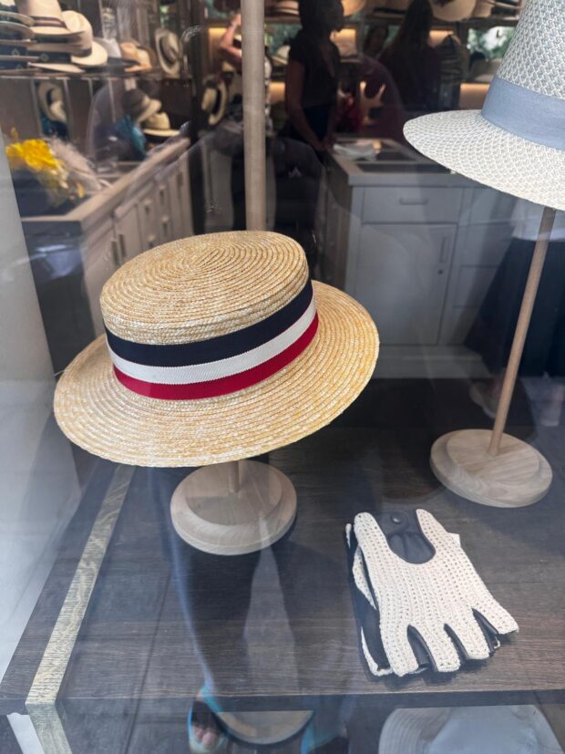 7 lugares tradicionais em Paris para amar image 4