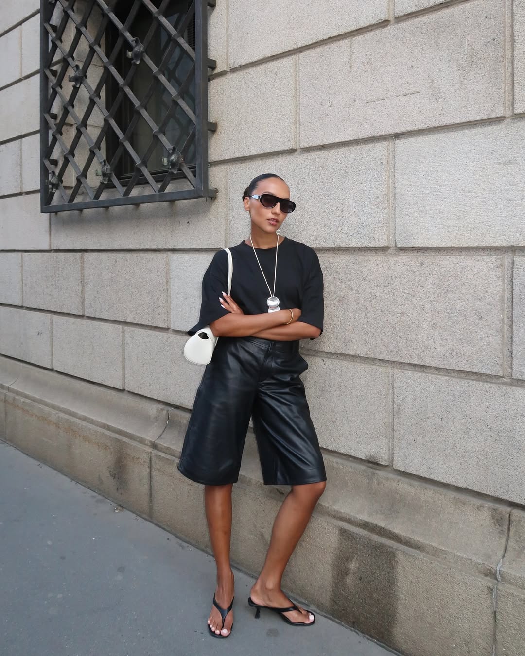 looks com bermuda