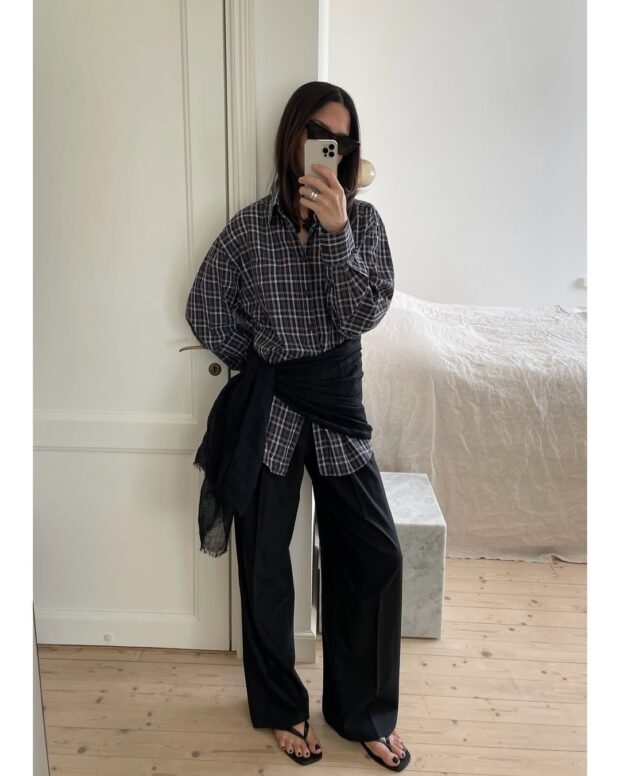 johannapiispa_looks_com_calça_de_alfaiataria