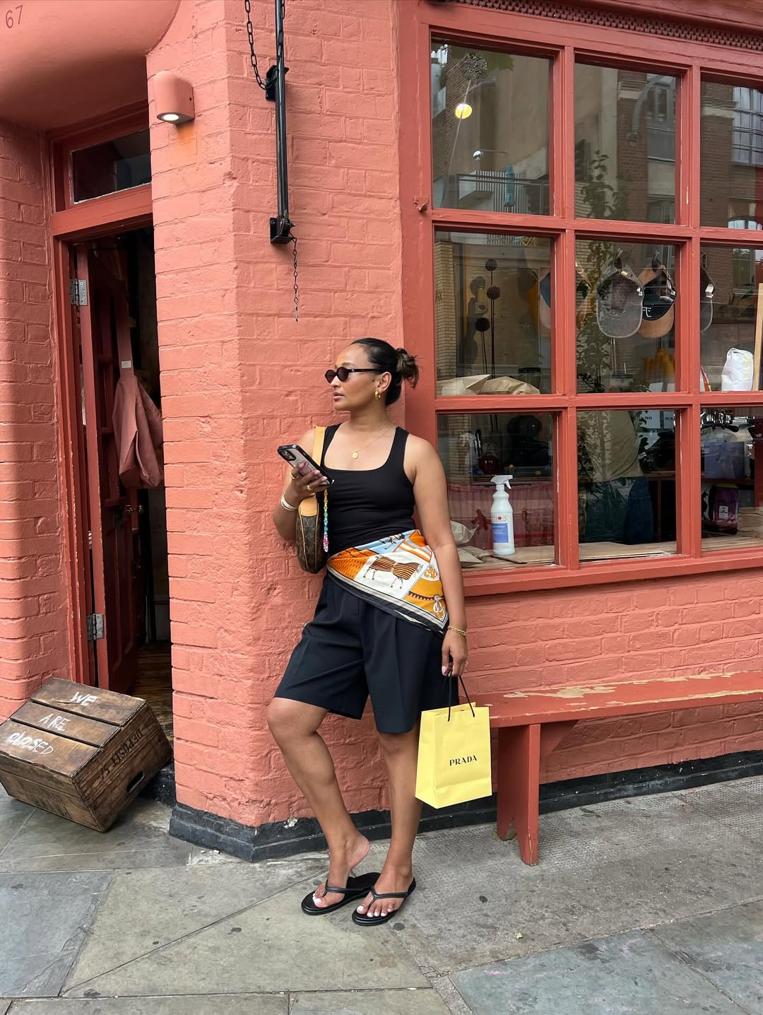 8 acessórios tendência para apostar no verão acessórios tendência verão