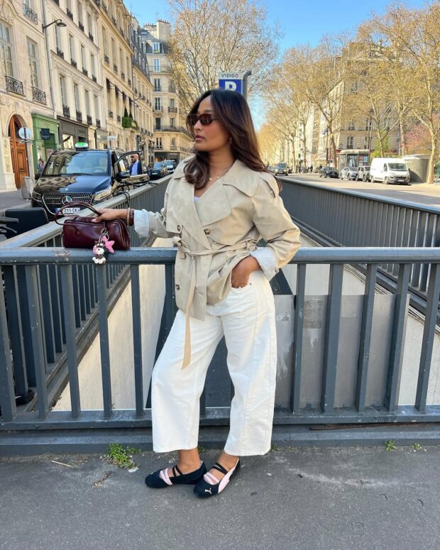 junabanda sapatos tendencia que sao estranhos