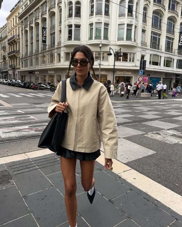 junesixtyfive_como_usar_jaqueta_de_sarja