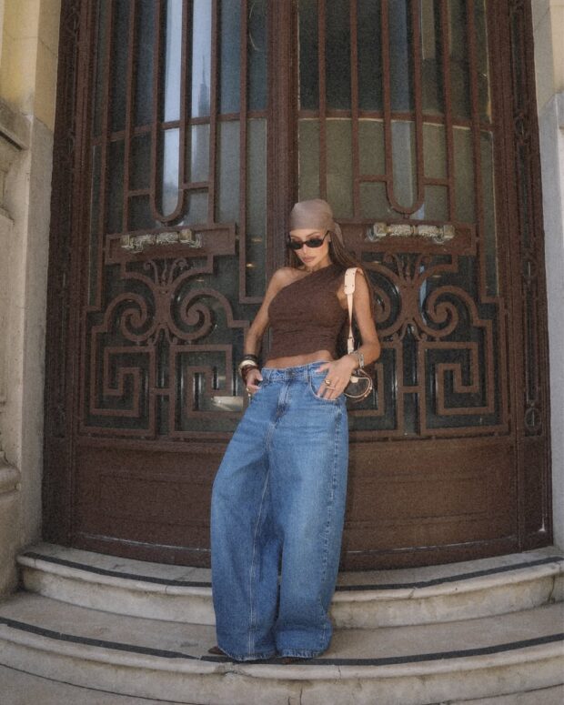 kehcorreia_looks_com_calça_skater