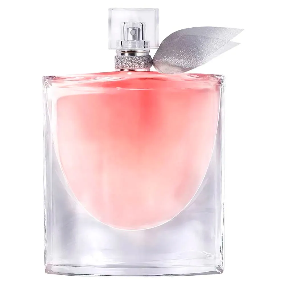 Descobrimos os perfumes favoritos das famosas perfumes favoritos das famosas