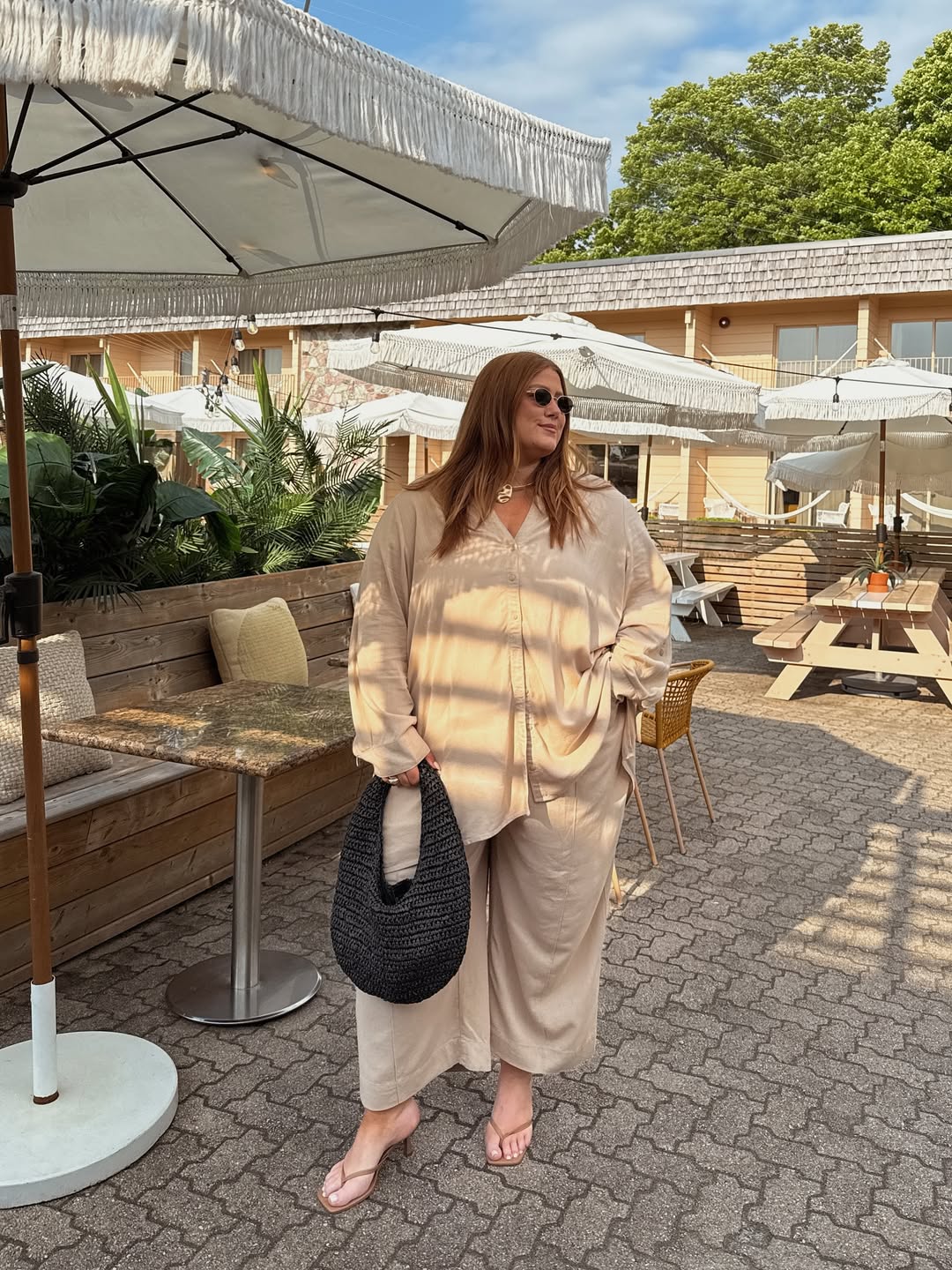 8 acessórios tendência para apostar no verão acessórios tendência verão