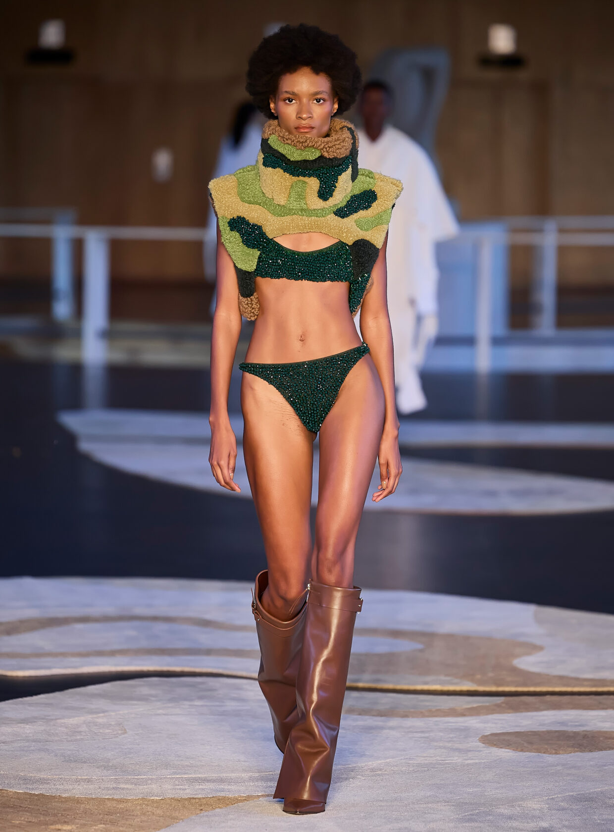 Lenny Niemeyer, verão 2026.