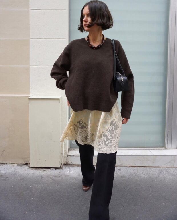lifeofboheme_looks_com_calça_de_alfaiataria