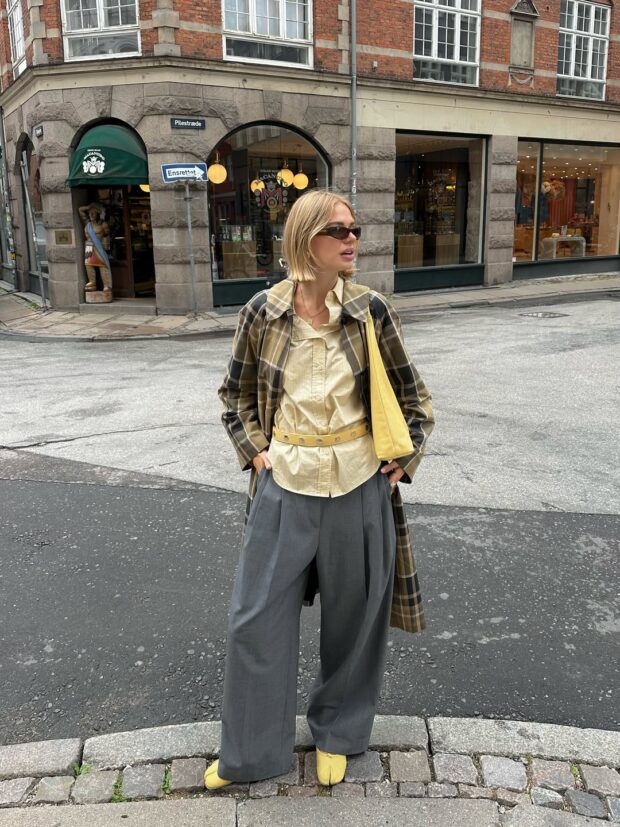 linda.sza_looks_com_calça_de_alfaiataria