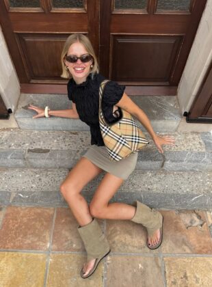 lindasza_sapatos_tendência_que_são_estranhos