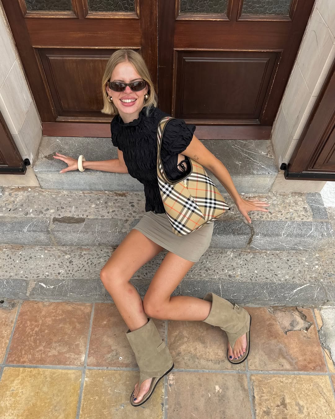 lindasza_sapatos_tendência_que_são_estranhos