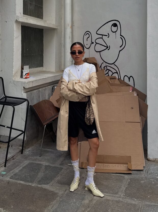 liziebd_sapatos_tendencia_que_sao_estranhos