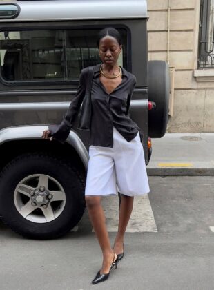 looks com cardigan sofisticados para o inverno