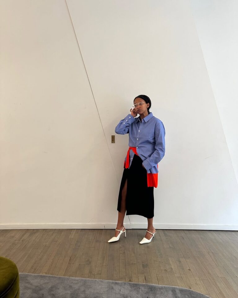 looks com cardigan sofisticados para o inverno