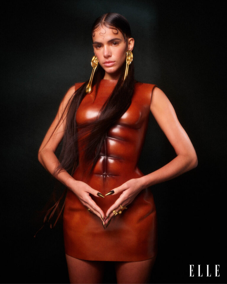 looks de bruna marquezine que marcaram sua trajetória fashion