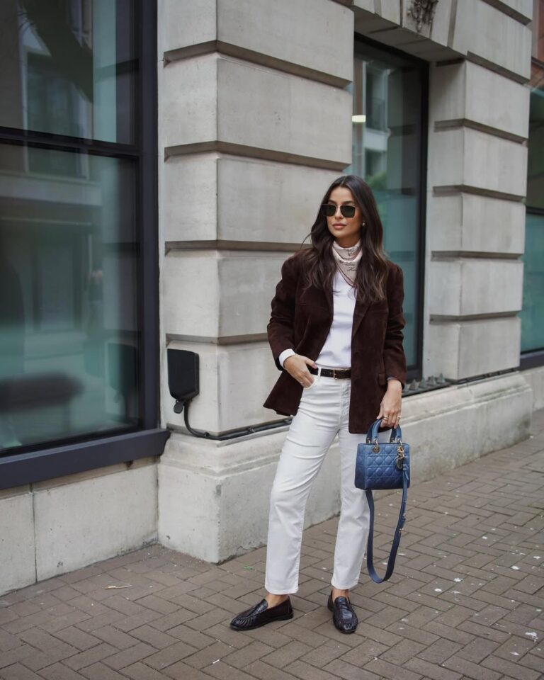 looks de inverno 2025 para usar enquanto a estação não acaba