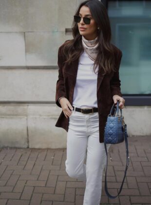 looks de inverno 2025 para usar enquanto a estação não acaba