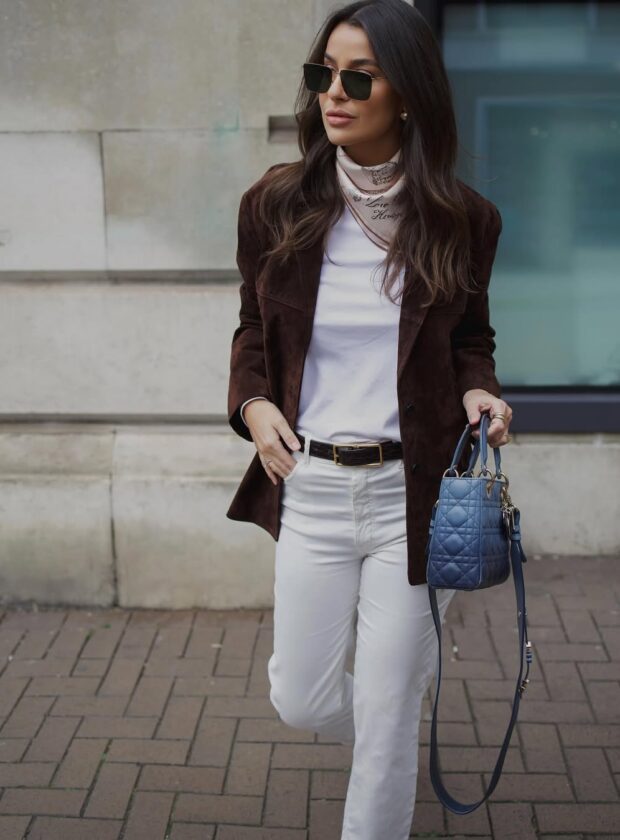 looks de inverno 2025 para usar enquanto a estação não acaba