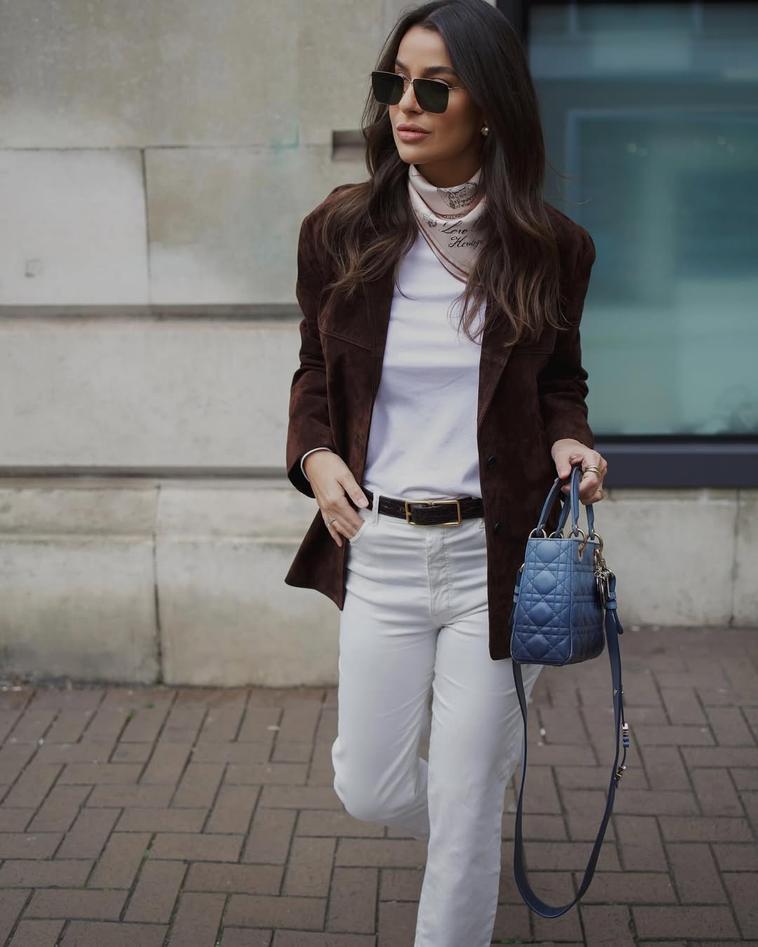 looks de inverno 2025 para usar enquanto a estação não acaba