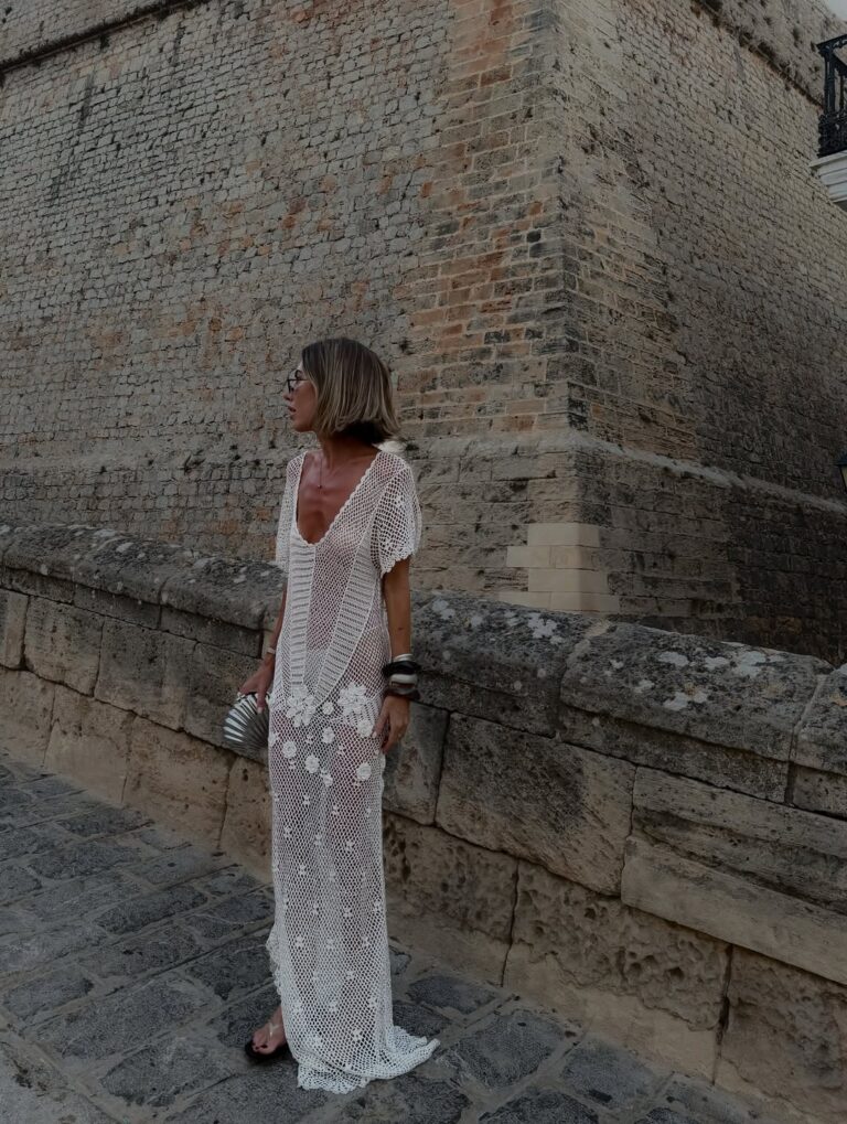 looks de praia para levar na mala de verão