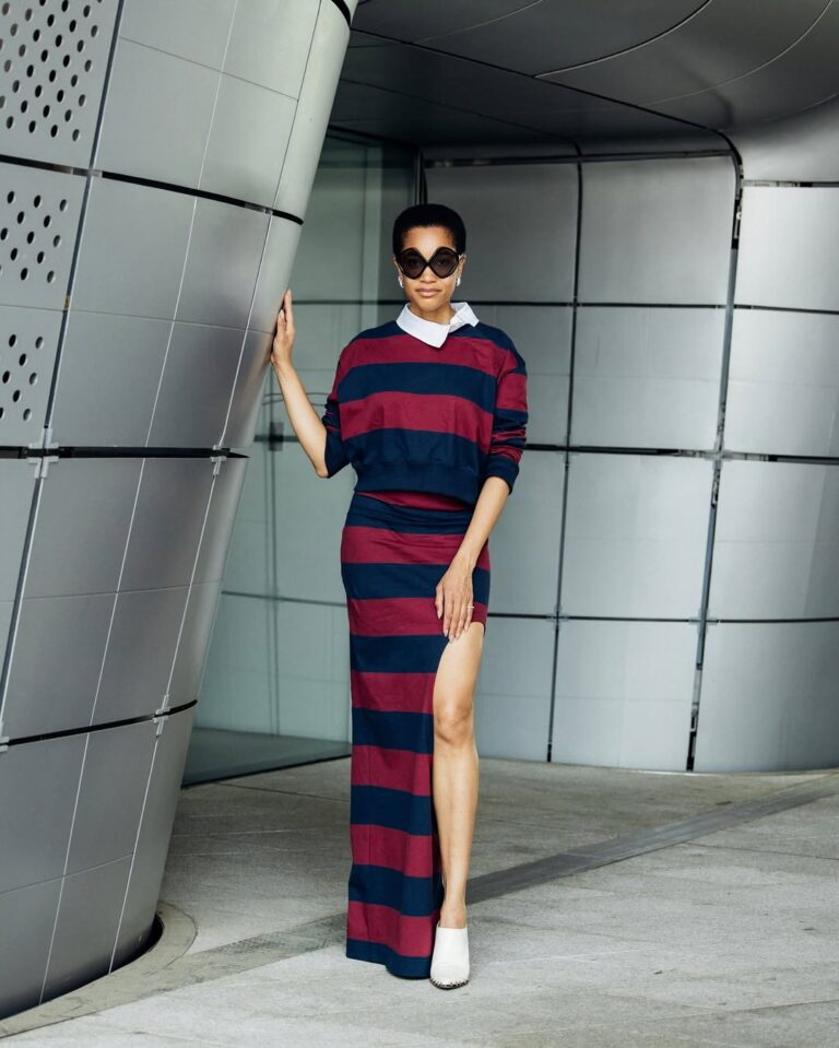 looks estilosos que vão tirar seu armário de inverno do blasé