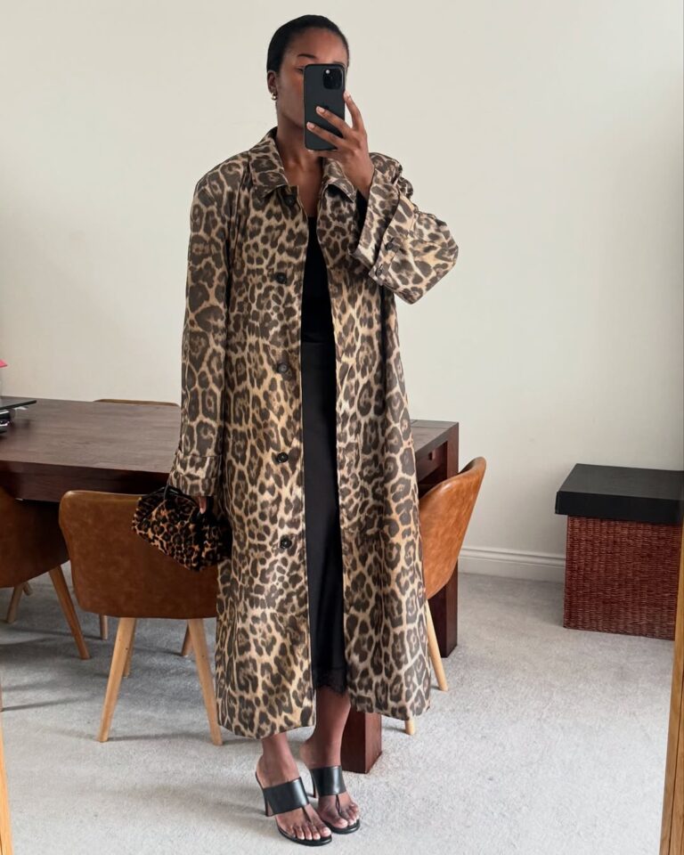 looks estilosos que vão tirar seu armário de inverno do blasé