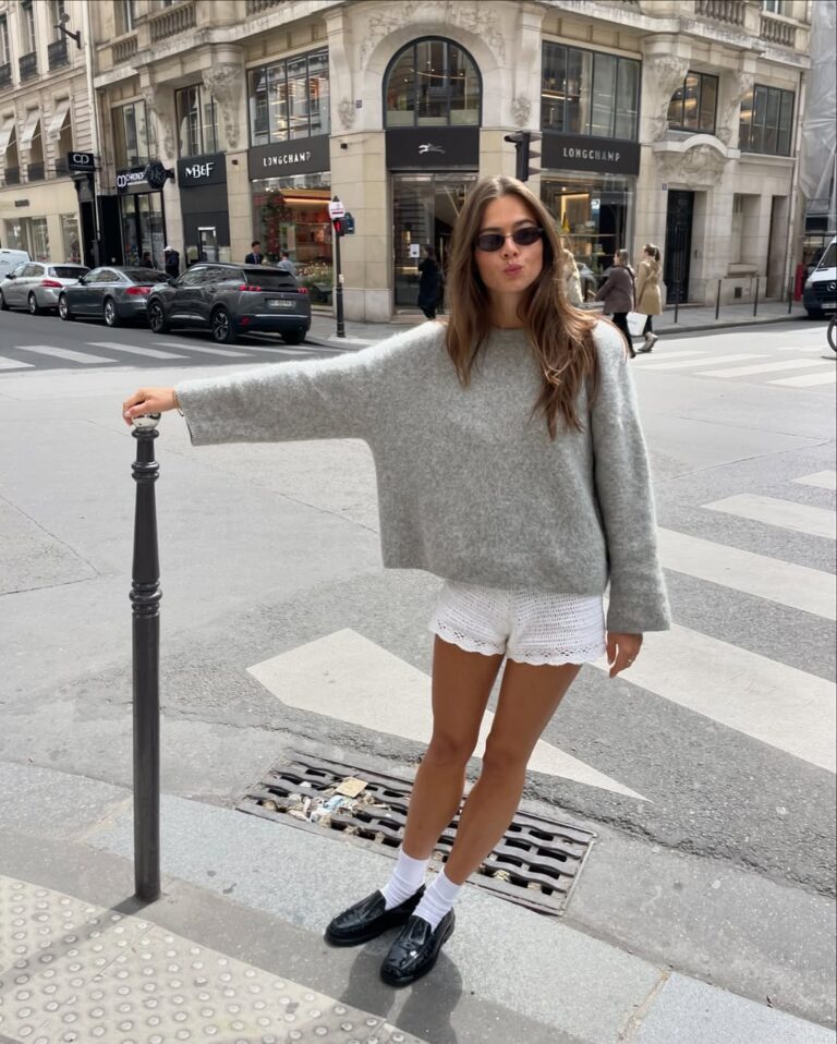looks estilosos que vão tirar seu armário de inverno do blasé