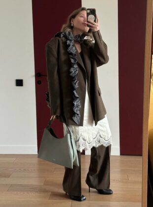 marieemets_looks_com_calça_de_alfaiataria