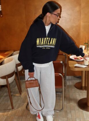 montrealnaya_moletom_de_gola_alta