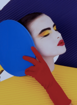 mostra celebra 50 anos de klaus mitteldorf na fotografia