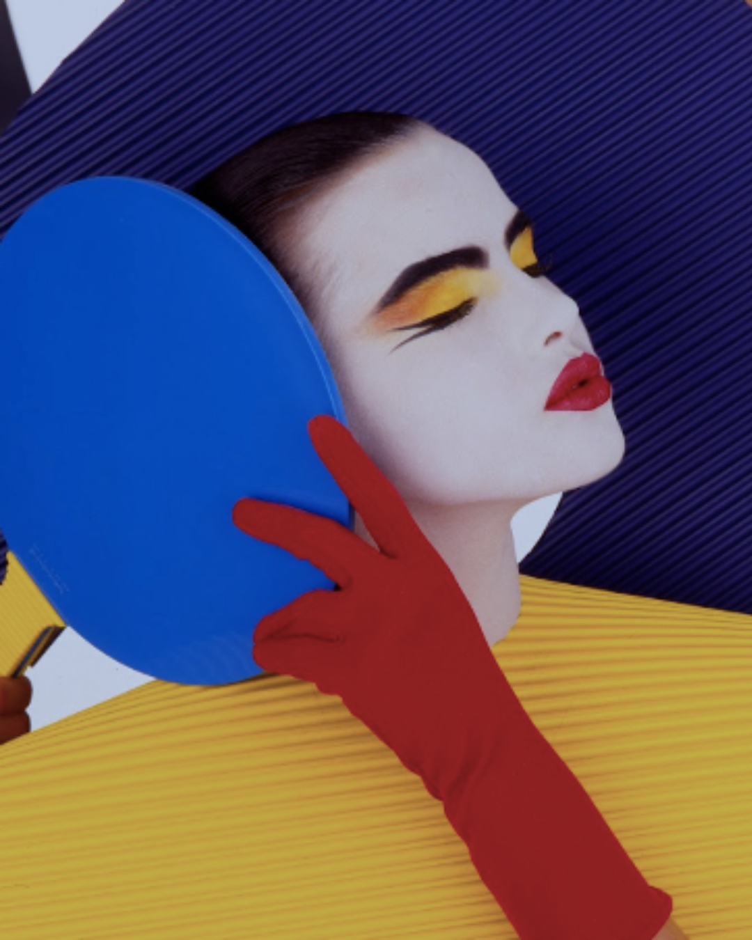 mostra celebra 50 anos de klaus mitteldorf na fotografia