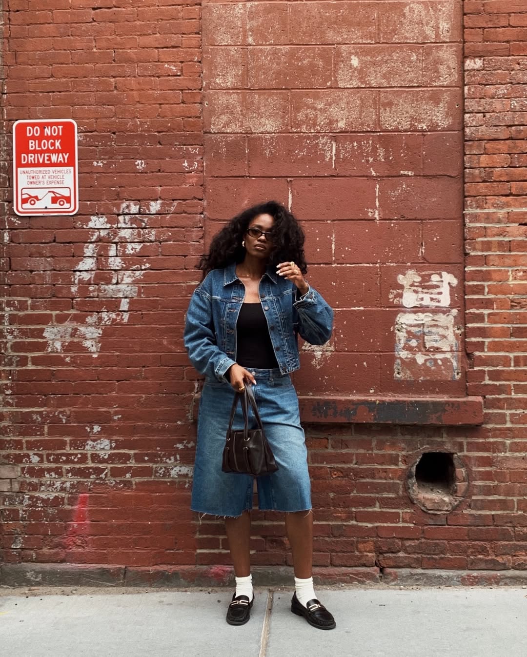 looks com bermuda