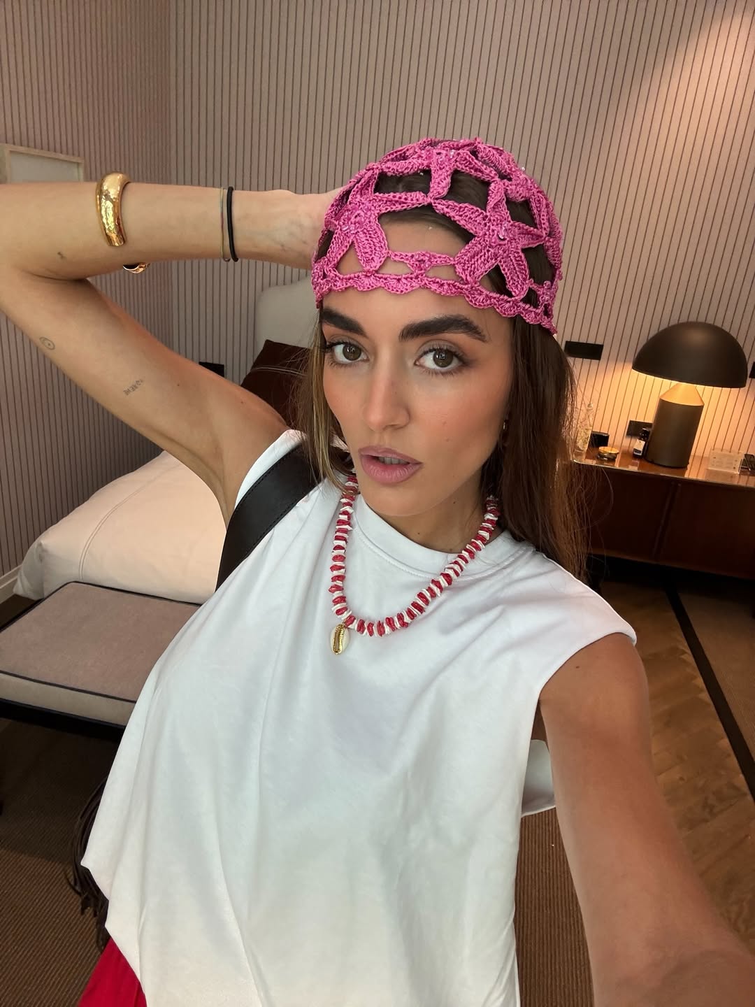 8 acessórios tendência para apostar no verão acessórios tendência verão