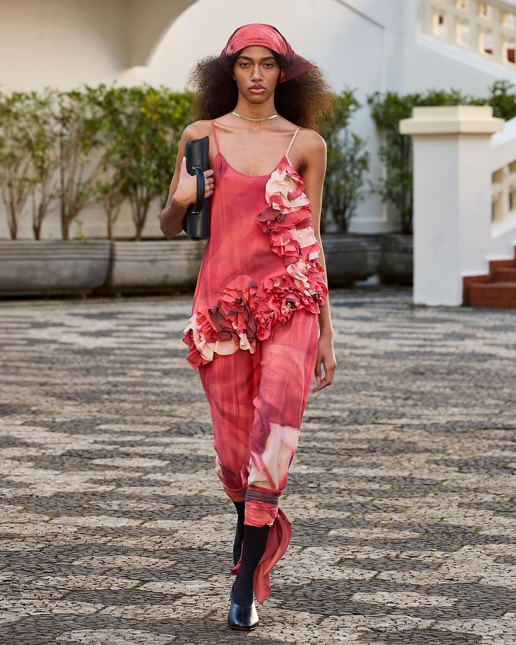 neriage autobiografia lb 027