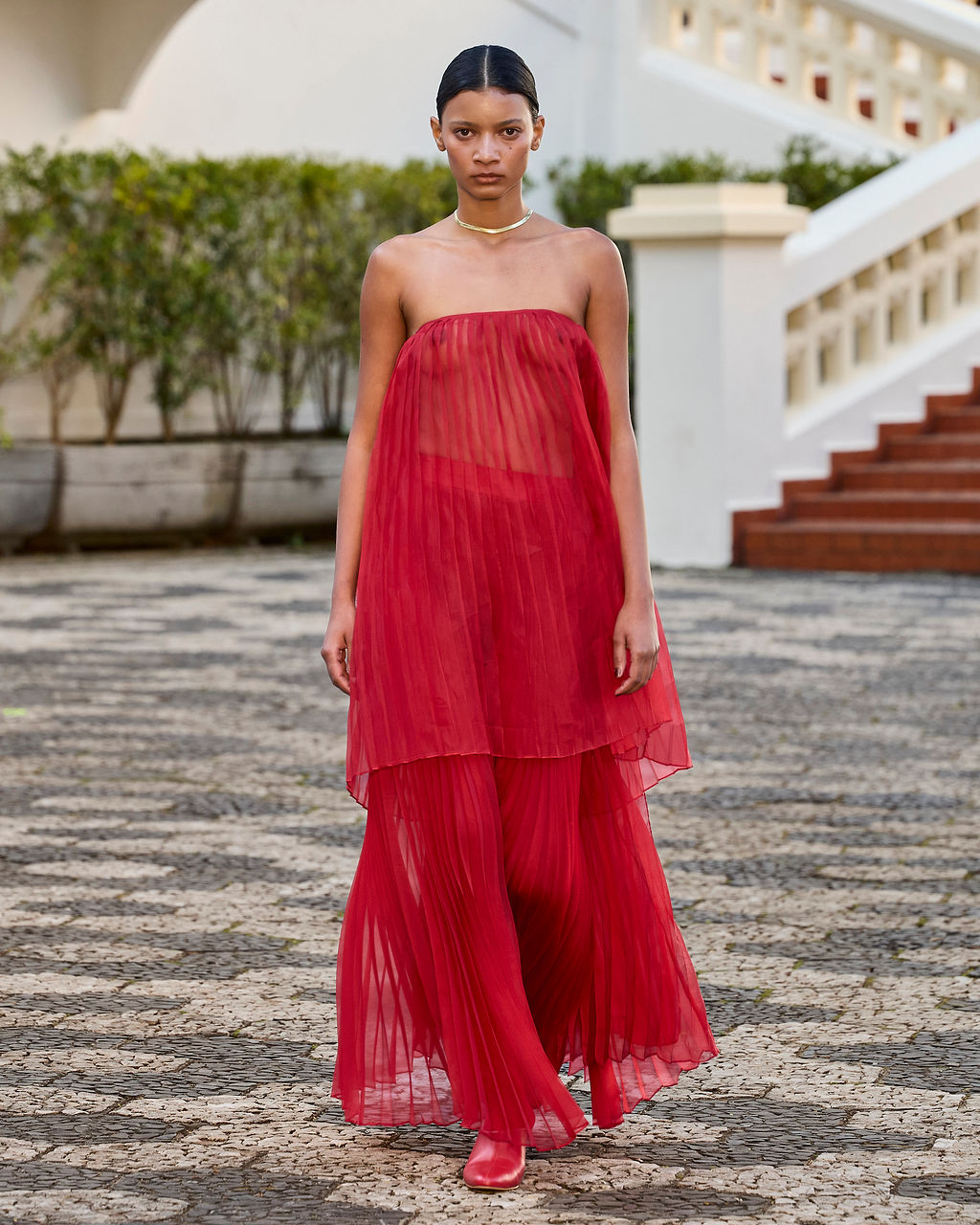 neriage autobiografia lb 031