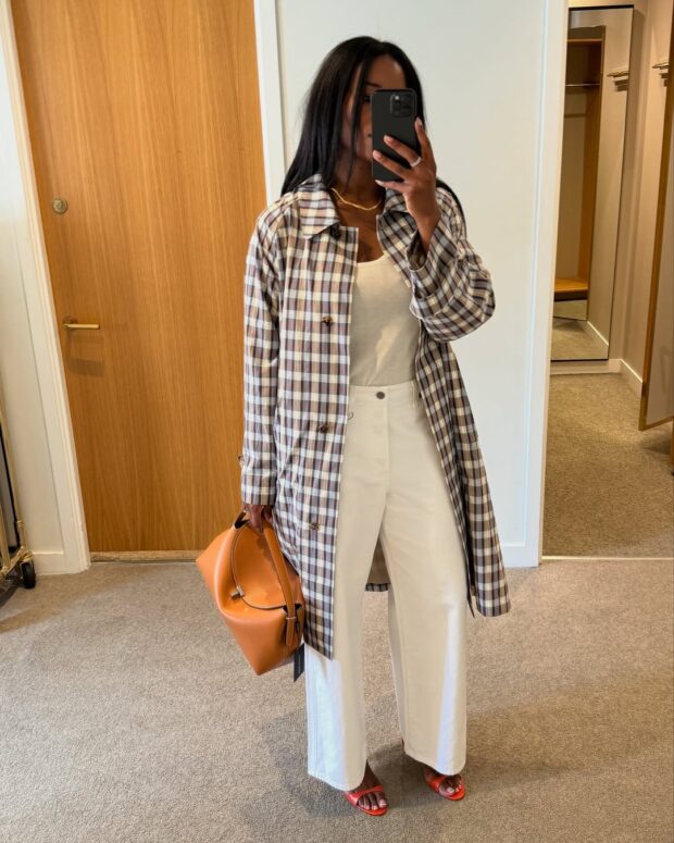 nlmarilyn_looks_com_calça_branca