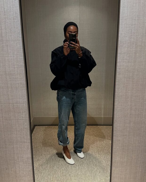 nlmarilyn_sapatos_tendencia_que_sao_estranhos